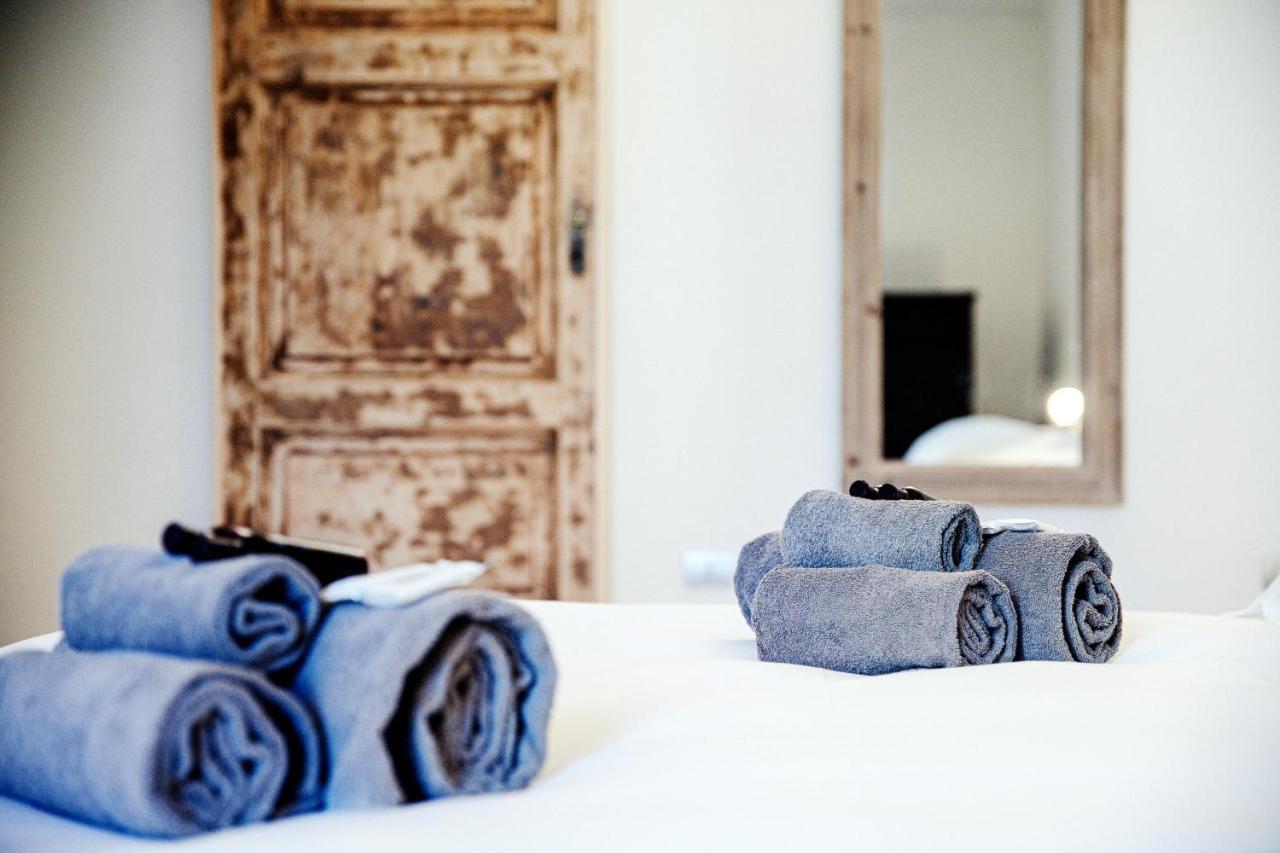 La Finestra Sul Duomo - The House Of Travelers Apartment Como Ngoại thất bức ảnh